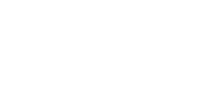 logo familles Sangouard Chéné