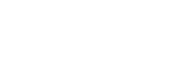 logo familles Sangouard Chéné