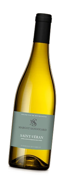 chablis-detoure 2