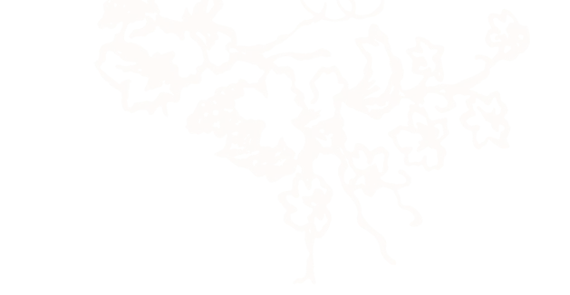 illustration vigne famille Sangouard Chéné
