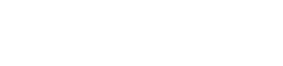 logo domaine Sangouard