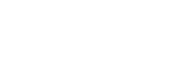 logo Margot Sangouard
