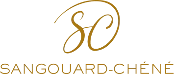 logo Sangouard-Chéné