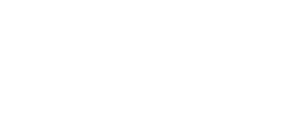 logo Sangouard Chéné