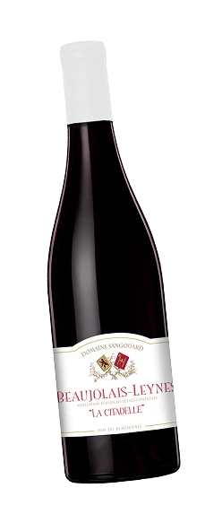 chablis-detoure 1