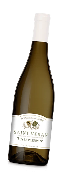 chablis-detoure 2