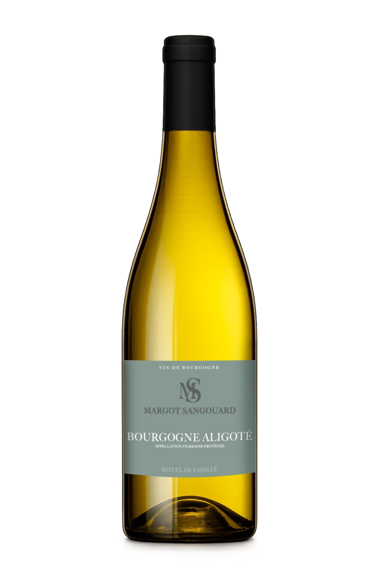 BourgogneAligote M-S
