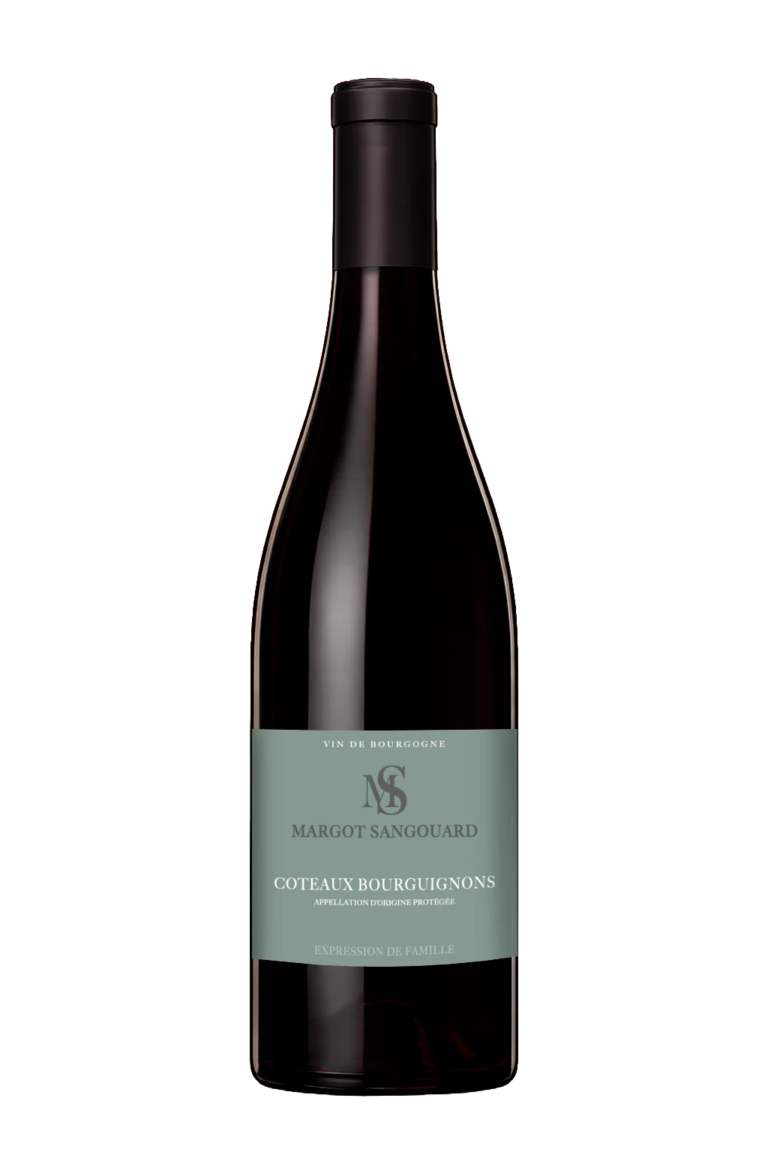 CoteauxBourguignon M-S