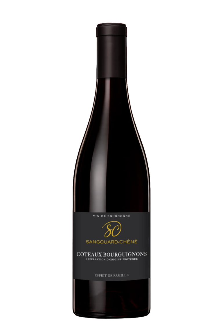 CoteauxBourguignon S-C