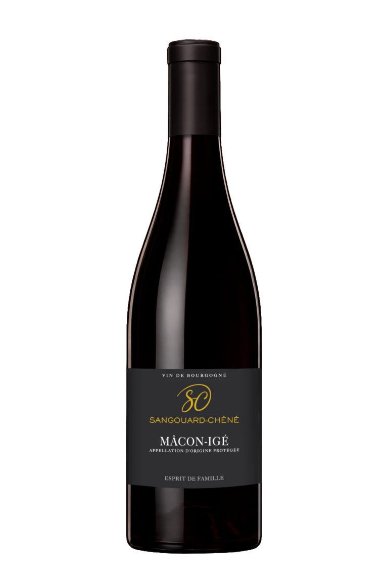 MaconIge S-C