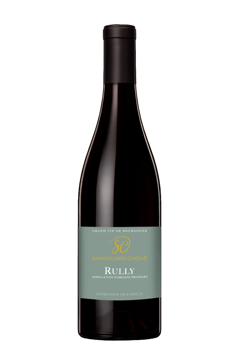 Rully S-C