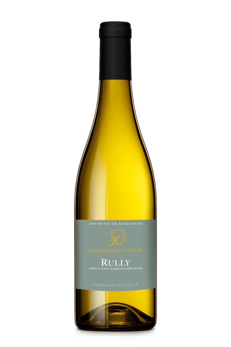 Rully S-C