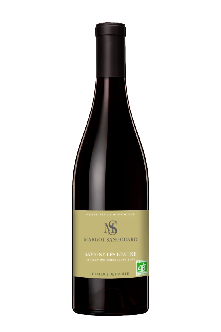 SavignylesBeaune M-S