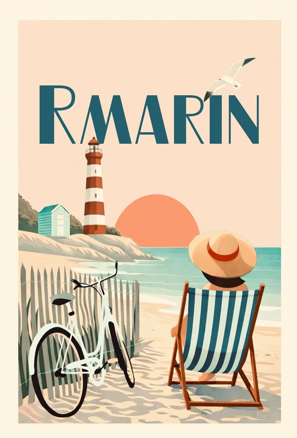 rmarin