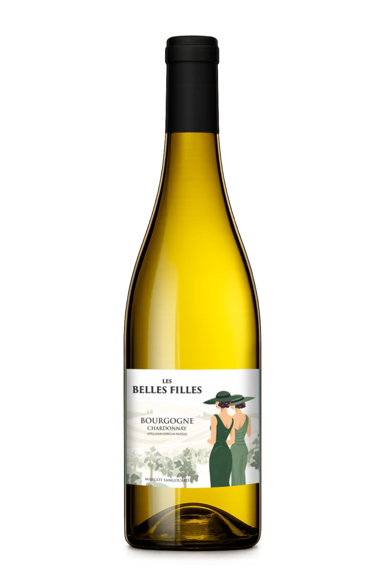 Bellesfilles-Blanc-2