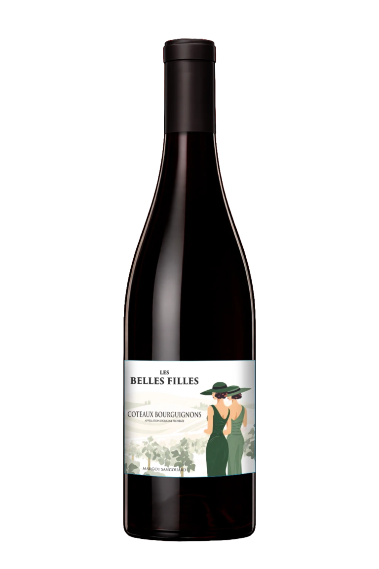 Bellesfilles-Rouge-2