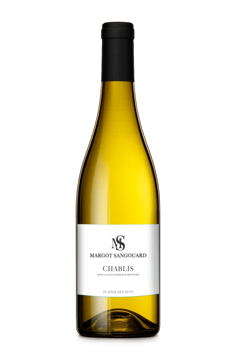 Chablis M-S